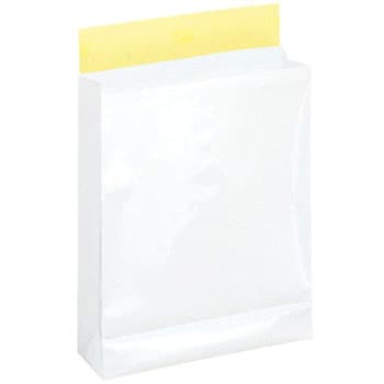 包装发货袋（带封口胶带）物流袋